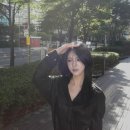 즐거운미용실 - 대덕구 | 즐거운미용실
