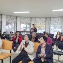 아리랑아파트경로당 이미지