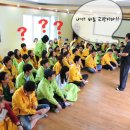 예담아이엔씨 - 금천구 가산디지털1로 219 | 예담아이엔씨