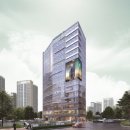 은천동-48 이미지