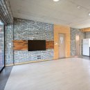 예당글로리아 이미지