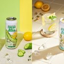 맥주 이미지