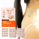 메이드골프카운티 만성 | 손가락 마디부터 어깨까지, 릴리프로 근육 관절 패치로 완성하는 Daily Care Routine!