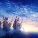 더아리아 이미지