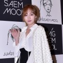 지아뷰티 이미지