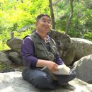 자연인PC방 매일경제