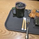 10월 18일(일) 11시 30분 사당역 스마트폰 활용과 기초 AI 배우기 이미지