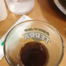곰돌 | 강서구 화곡동 곰돌소금구이 후기