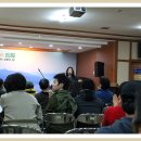 악양스토아 이미지