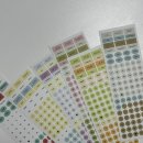 디스엔뎃 이미지