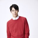 김형민 이미지