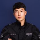 천영상스튜디오 Daum카페