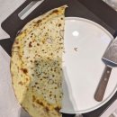 자이언트제트