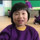 죽도초등학교 이미지