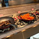 라비에벨 웨딩홀 | ⑭ 대전 라비에벨 웨딩홀 후기 단독홀·자연광 맛집 리얼 투어 (신부대기실, 뷔페 포함)