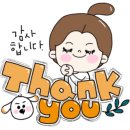 행복한피오피 이미지