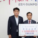 (주)팔복 - 1068 | (주)팔복