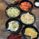 풍년 참숯 갈비 네이버블로그