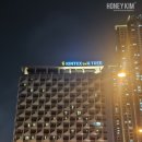 (주)케이마트 | 일산 호텔 출장 숙소로 좋은 킨텍스 바이 케이트리 내돈내산 후기