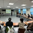 서구보건소 이미지