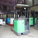 조은정비 이미지