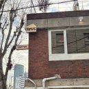 로프트하우스 | [일상기록] 문래 아지트 감성 핫플카페｜로프트하우스 커피 평일 후기