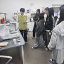 기초교육 ? 자수 이미지