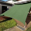 그늘막122 이미지