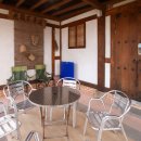 신선한옥펜션 이미지