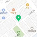 마이타운브로