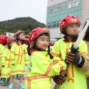 오동초병설유치원 이미지