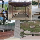 넥스트원 이미지