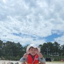 성화세탁빨래방 이미지