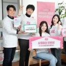 삼중기업 이미지