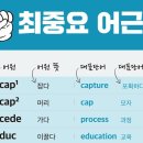 어원 티스토리