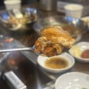 석암생소금구이 부평역점 이미지