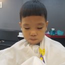 슈퍼맨헤어