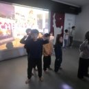 풍향유치원 이미지