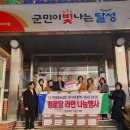 현풍농업협동조합 이미지