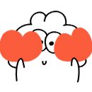 왕장유통 이미지