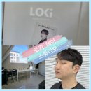 은빛헤어샵 이미지