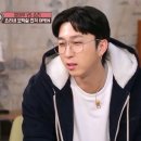 (주)기부앤테이크 이미지