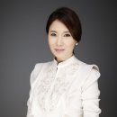 민정세탁소 이미지