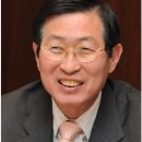 누젠