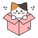 반디플라워 이미지