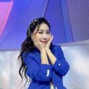 허찬미 카카오 검색결과