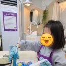 미술하는아이 이미지