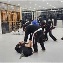 제이와이멀티짐 - 통영시 무전1길 16 | 제이와이멀티짐