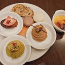 그랜드키친 이미지