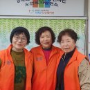 가평군노인복지관 이미지